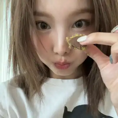 冉翠萱